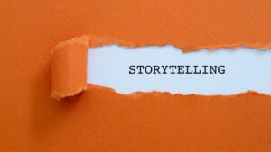 Storytelling